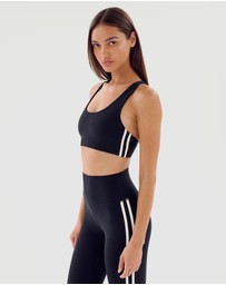 Splits59 - Ella Airweight Bra