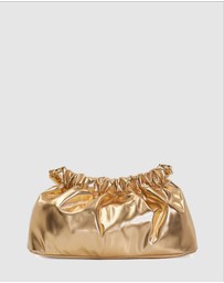 Dune London - Bonanza - Gold