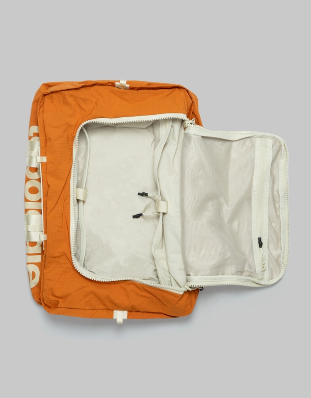 Topologie - Summit Duffle Medium