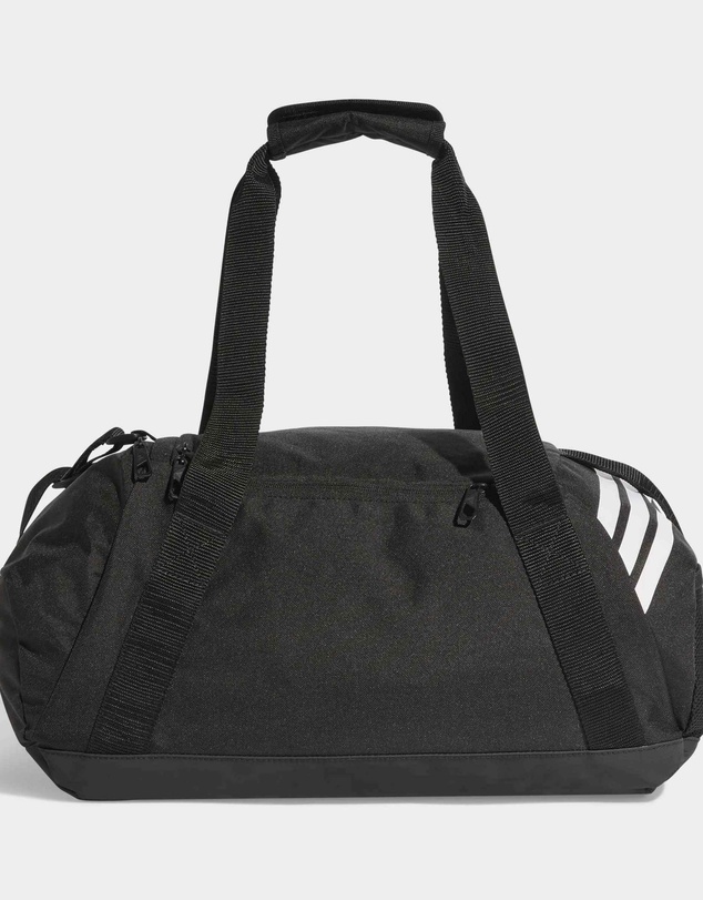 adidas Performance - Football TIRO DUFFLE BAG SMALL