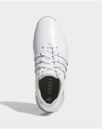 adidas Performance - Tour360 25 Wide Spikeless Golf Shoes Unisex