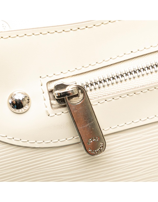 Pre-Loved by Azura Reborn - Pre-Loved Epi Turenne PM
