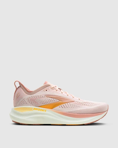 Brooks - Adrenaline GTS 26 - Women's