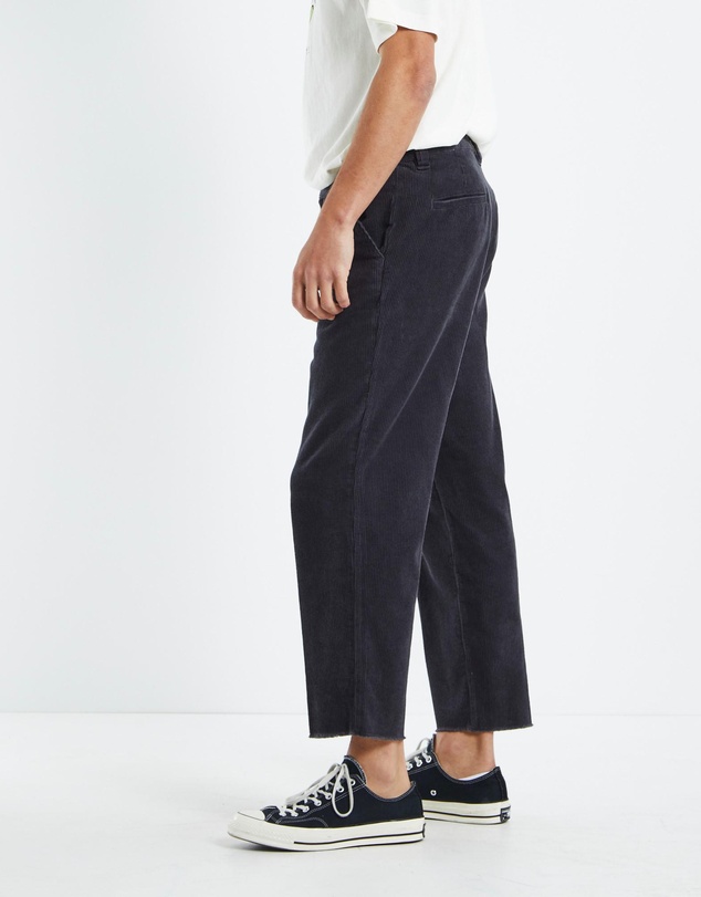 Insight - Cannon Cord Pants