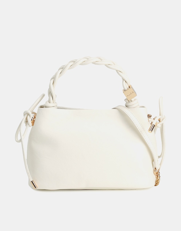 ALDO - Coralise Shoulder Bag