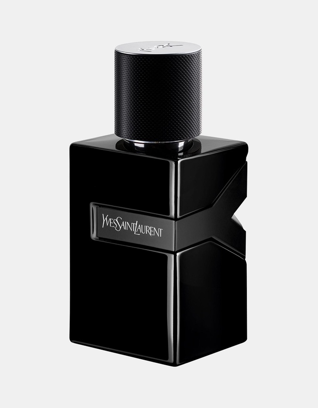Yves Saint Laurent - Y Mens Le Parfum 60ml