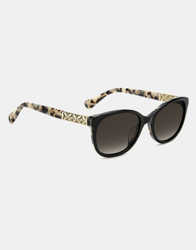 Kate Spade - KS GENEVA 2/G/S
