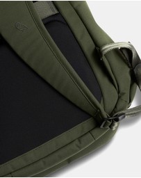 Bellroy - Classic Daypack