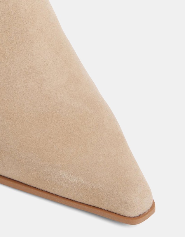 ALDO - Shanah Boots
