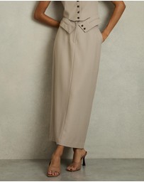 REISS - Brittany Skirt