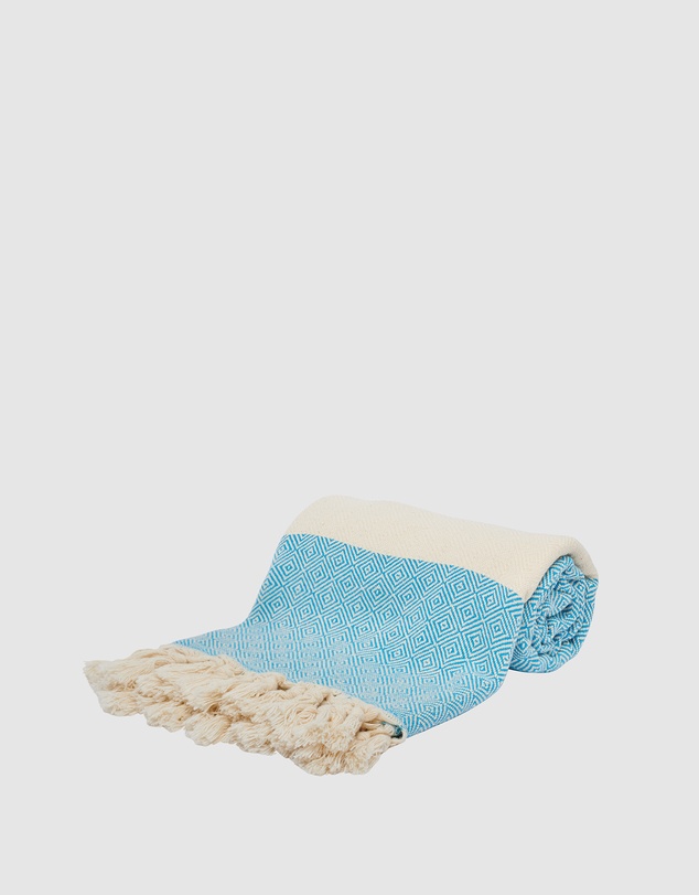 Tolu Australia - Candid Turkish Towel
