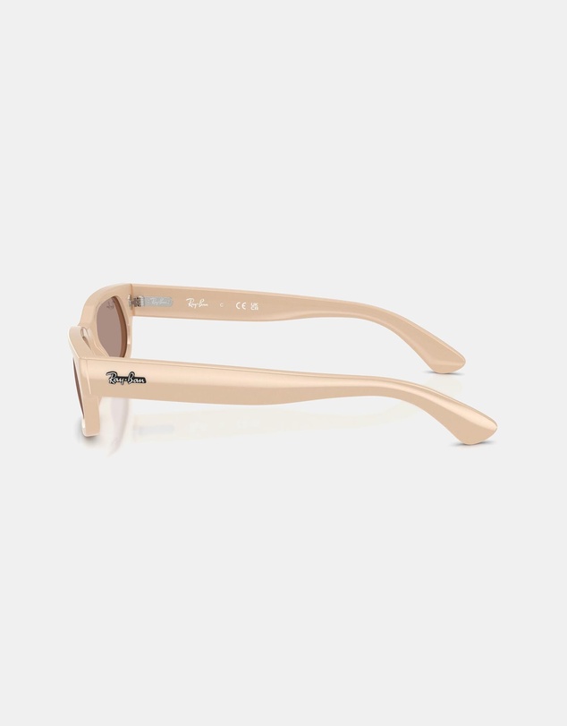 Ray-Ban - 0RB2236