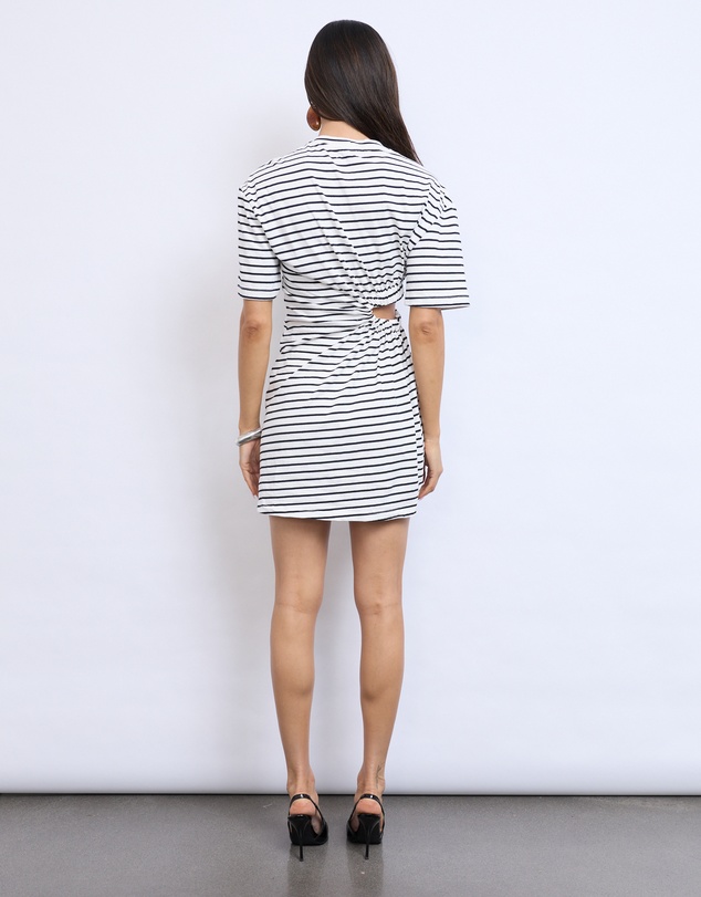 PFEIFFER - Monty Dress