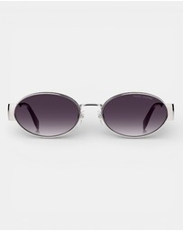 Marc Jacobs - MARC 806/S