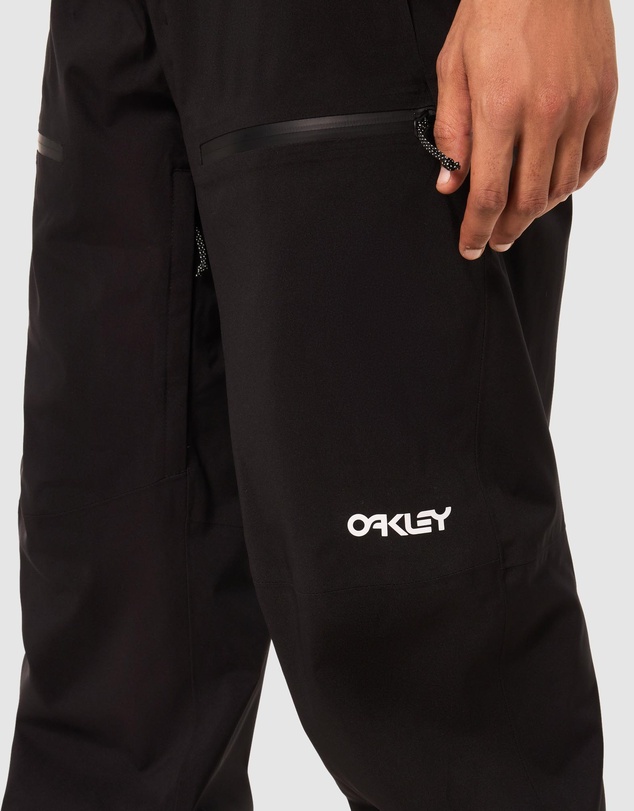 Oakley - TNP Lined Shell Snow Pants 2.0