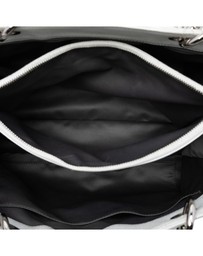 Pre-Loved by Azura Reborn - Pre-Loved Caviar Grand Shopping Tote