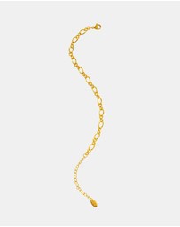 Pastiche - Calla Bracelet