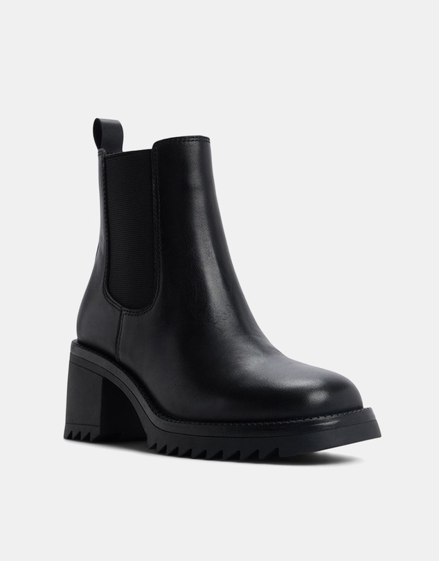 ALDO - Anneliese Boots