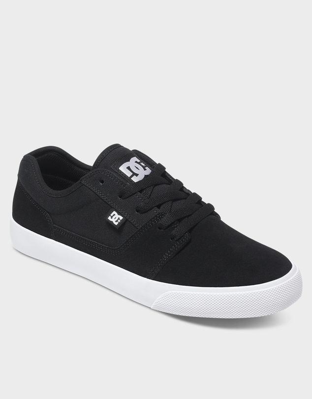 DC Shoes - Mens Tonik Shoes