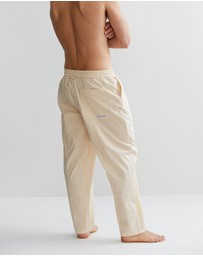 The Long Weekend Supply - Sunrise Sleep Pants