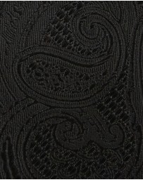 Tarocash - Nolan Paisley Tie