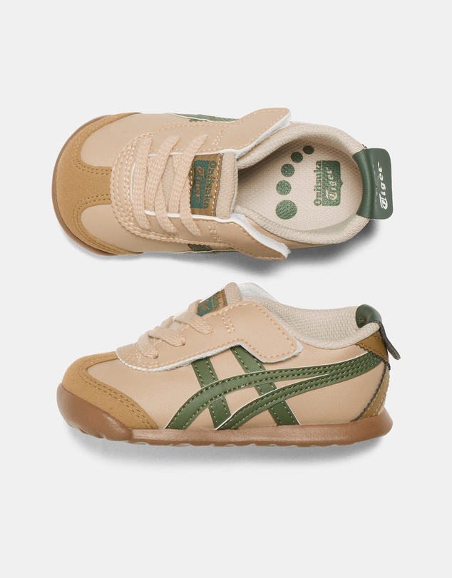 Onitsuka Tiger - Mexico 66 Kids - TODDLER
