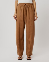 Calli - Cassidy Pants