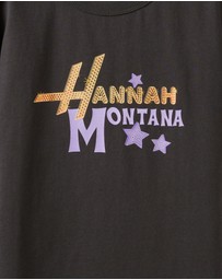 Cotton On Kids - License Drop Shoulder Short Sleeve Tee
