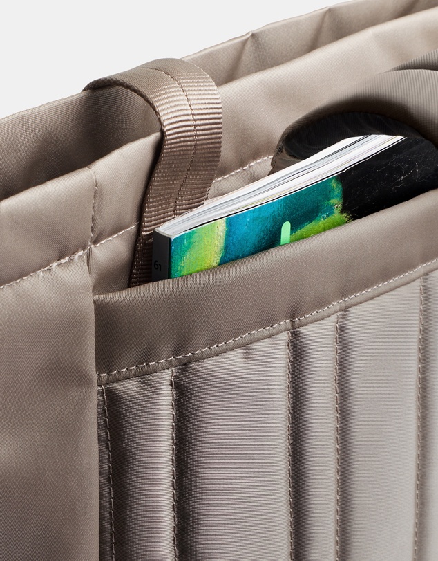 Bellroy - Laneway Totepack