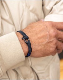 PIG&HEN - Vicious Vik Bracelet
