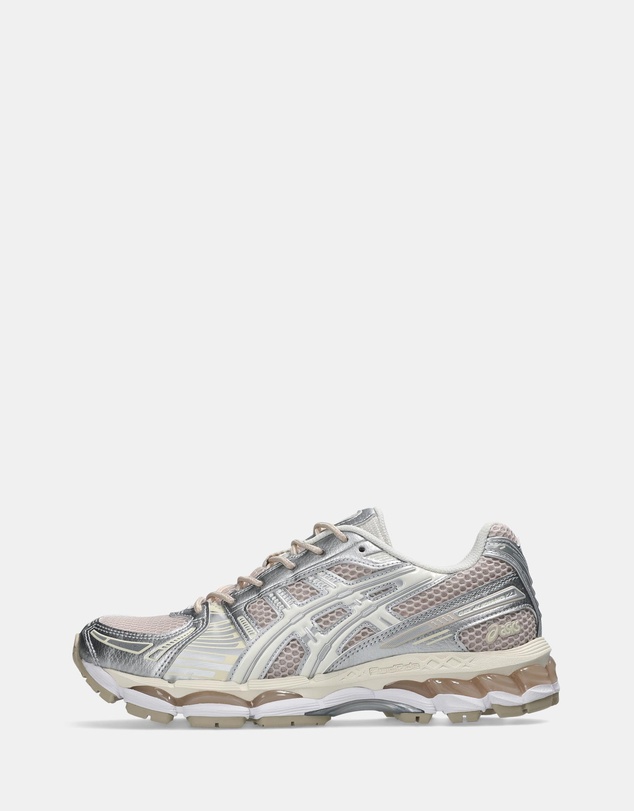 ASICS - GEL-Kayano 12.1 - Unisex