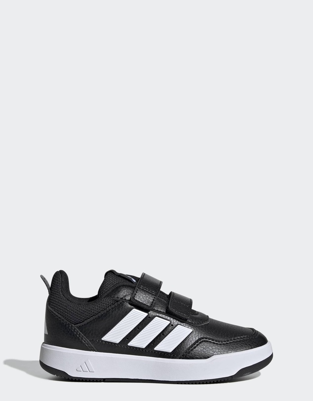 adidas Sportswear - Tensaur Sport 3.0 CF K Shoes Kids