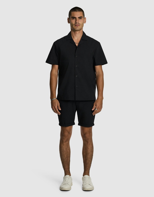 yd. - Performance Shirt