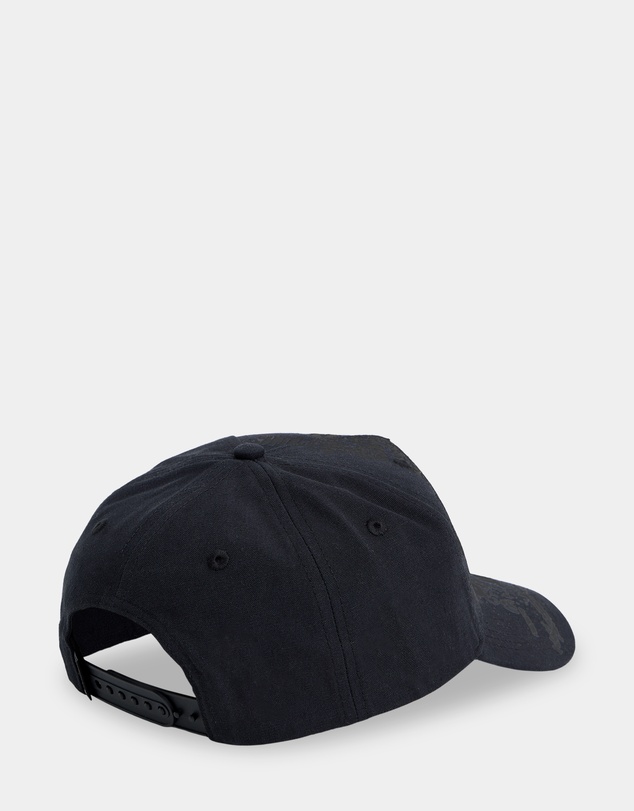 Billabong - Mens Spec 73 Stencil Cap