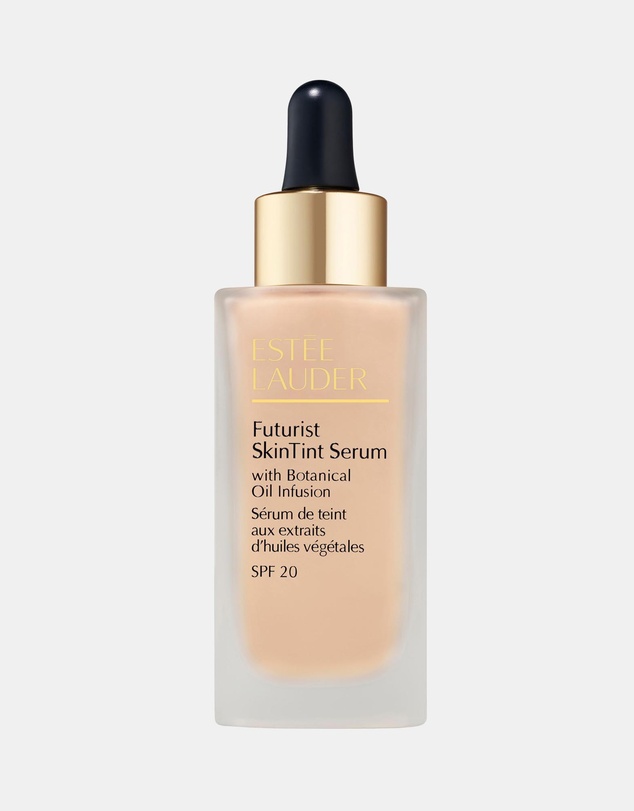Estee Lauder - Futurist Skin Tint