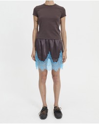 Blanca - Lily Skirt