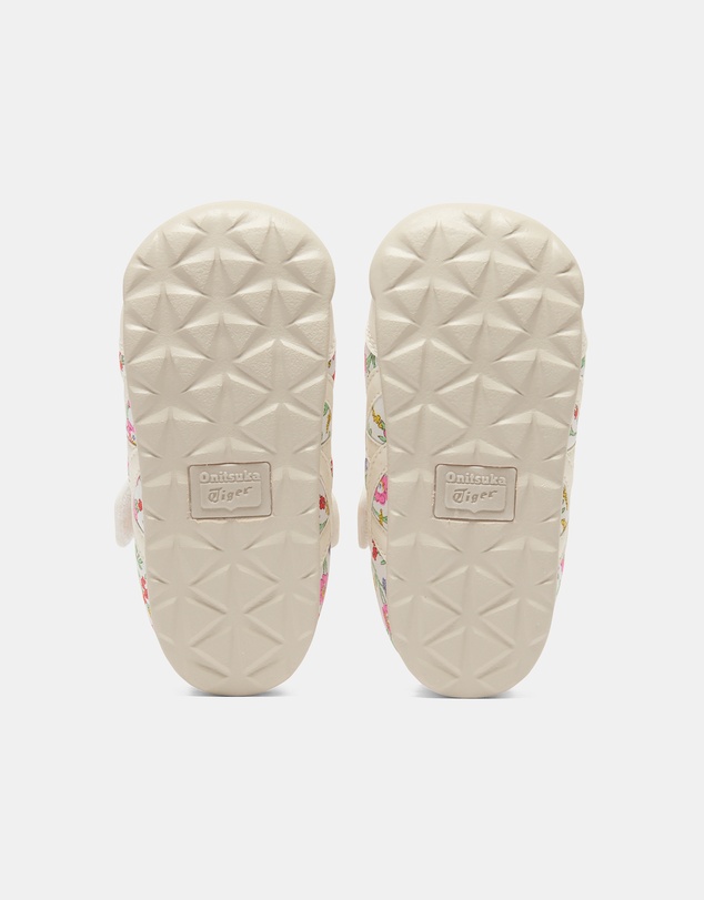 Onitsuka Tiger - Mexico 66 Kids - TODDLER