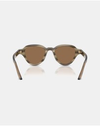 Emporio Armani - 0EA4264U