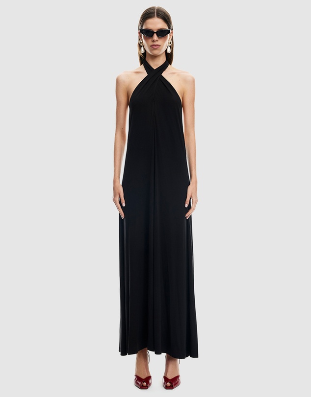 Lioness - Heavenly Maxi Dress