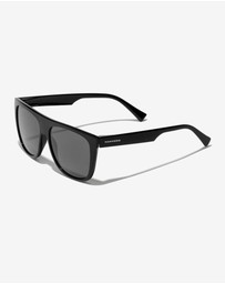 Hawkers Co - Hawkers - Black Runway Sunglasses For Men And Women Uv400