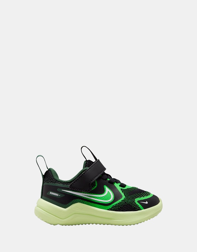 Nike - Cosmic Runner Infant