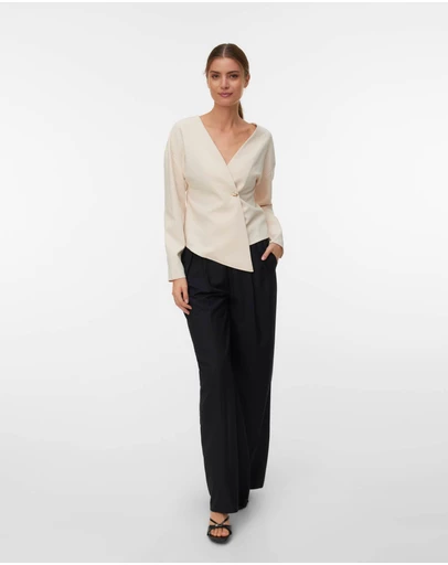 Vero Moda - Sonja Shirt
