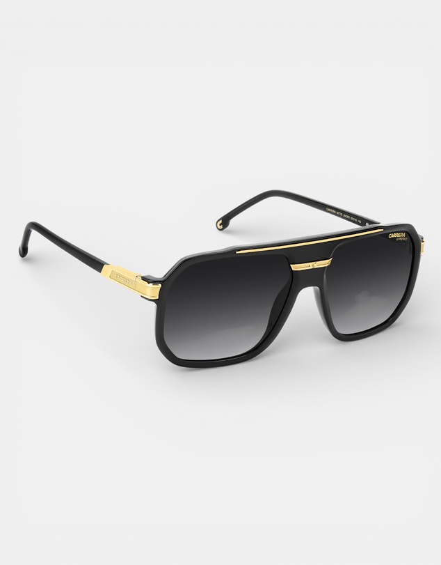 Carrera - CARRERA 1077/S