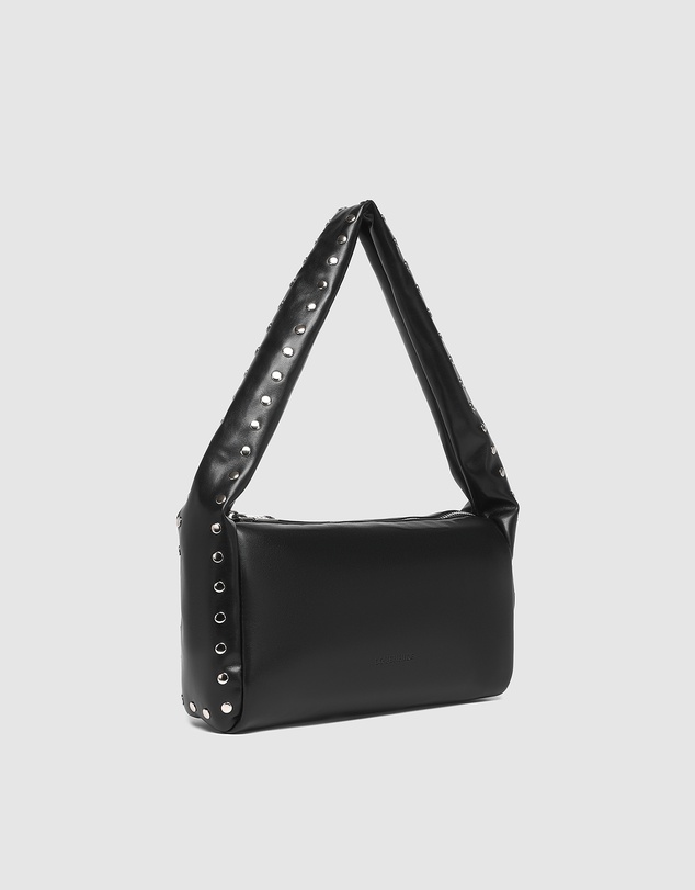 Louenhide - Dylan Shoulder Bag