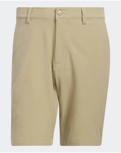 adidas Performance - Ultimate365 8.5-Inch Golf Shorts Mens
