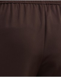Atmos&Here Curvy - Marlow Tie Waist Tailored Pants
