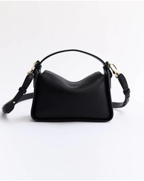 The Horse - Mini Clementine Bag