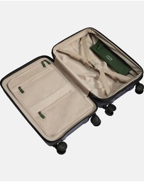 Antler - Icon Stripe