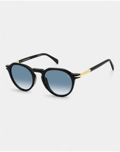 David Beckham Eyewear - DB 1171/S