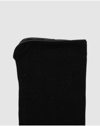 Morgan & Taylor - Valentina Gloves